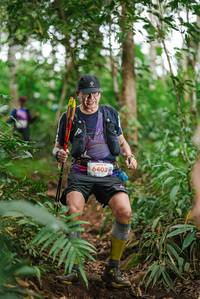 BIB: 6403
                            <button type="button" onclick="openModal(22524266)" class="btn btn-primary btn-sm float-right btn-popup" data-toggle="modal" data-target=".modal-high-quality">
                        <i class="fas fa-shopping-cart"></i> Add to Cart
                    </button>
                                            <button type="button" onclick="isThisMe(22524266, true)" class="btn btn-success btn-sm float-right btn-popup btn-isme hidden" data-toggle="tooltip" data-placement="bottom" title="นี่คือรูปของคุณใช่ไหม คลิกที่นี่เพื่อเอาเข้าอัลบั้ม">
                        <i class="fas fa-plus"></i> Add to album
                    </button>
                    <button type="button" onclick="isThisMe(22524266, false)" class="btn btn-warning btn-sm float-right btn-popup btn-isnotme hidden">
                        <i class="fas fa-ban"></i> Remove from album
                    </button>